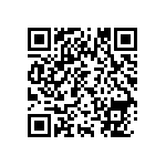 M39003-09-0064H QRCode