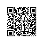 M39003-09-0065-HSD QRCode