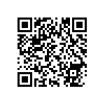 M39003-09-0065H QRCode