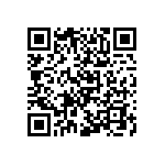 M39003-09-0066H QRCode