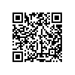 M39003-09-0073-HSD QRCode