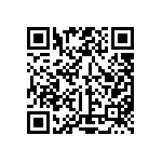 M39003-09-0075-HSD QRCode