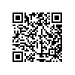 M39003-09-0080-HSD QRCode