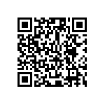 M39003-09-0080H QRCode