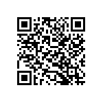 M39003-09-0082-98 QRCode