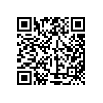 M39003-09-0082-HSD QRCode