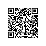 M39003-09-0082-TR QRCode