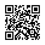 M39003-09-0083 QRCode