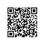 M39003-09-0084-98 QRCode