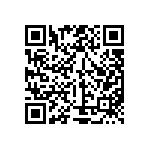 M39003-09-0084-HSD QRCode