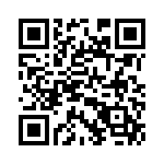 M39003-09-0084 QRCode