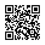 M39003-09-0101 QRCode