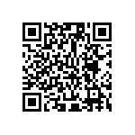 M39003-09-0101H QRCode