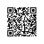 M39003-09-0106-HSD QRCode