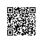 M39003-09-0106-TR QRCode