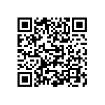 M39003-09-0111-TR QRCode