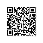 M39003-09-0112-HSD QRCode