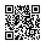 M39003-09-0113 QRCode