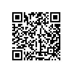 M39003-09-0114-HSD QRCode