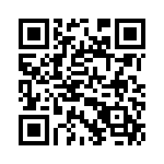 M39003-09-0120 QRCode