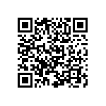 M39003-09-0120H QRCode