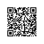 M39003-09-0121-HSD QRCode