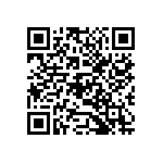 M39003-09-0122-TR QRCode