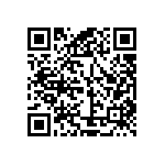 M39003-09-0122H QRCode