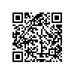 M39003-09-0125H QRCode