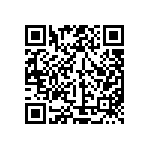 M39003-09-0126-HSD QRCode