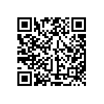 M39003-09-0127-HSD QRCode