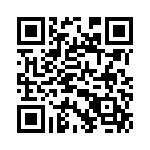 M39003-09-0131 QRCode