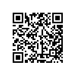 M39003-09-0132-HSD QRCode