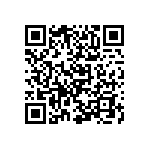 M39003-09-0132H QRCode