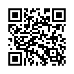 M39003-09-0134 QRCode