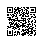 M39003-09-0137-TR QRCode