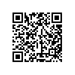 M39003-09-0138-HSD QRCode