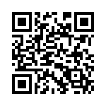 M39003-09-0139 QRCode