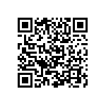 M39003-09-0139H QRCode