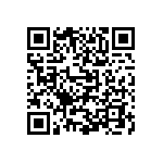 M39003-09-0140-TR QRCode