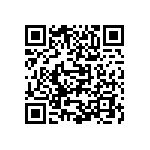 M39003-09-0141-TR QRCode