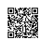 M39003-09-0145-HSD QRCode