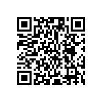 M39003-09-0145-TR QRCode