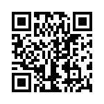 M39003-09-0145 QRCode