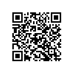 M39003-09-0149-TR QRCode