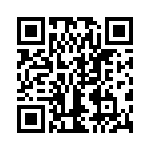 M39003-09-0152 QRCode