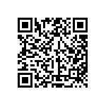 M39003-09-0156-HSD QRCode