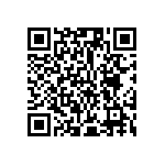 M39003-09-0157-TR QRCode