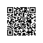 M39003-09-0158-TR QRCode