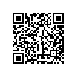 M39003-09-0159-HSD QRCode